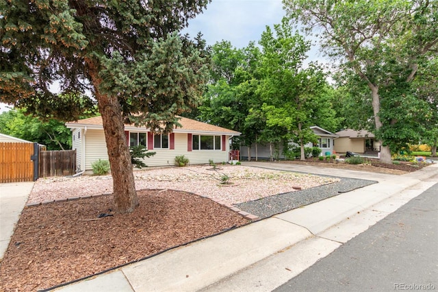 5635 Nebraska Way, Denver, CO 80224 - photo 2