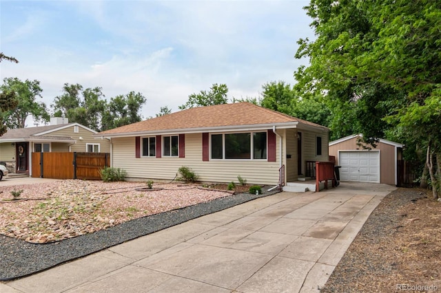 5635 Nebraska Way, Denver, CO 80224 - photo 3