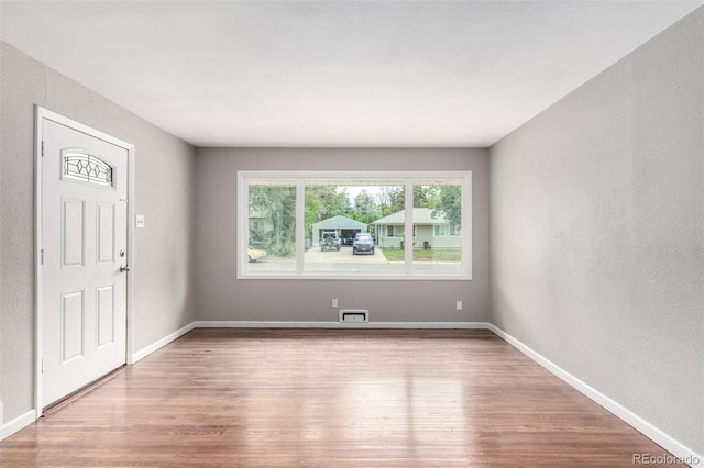 5635 Nebraska Way, Denver, CO 80224 - photo 4