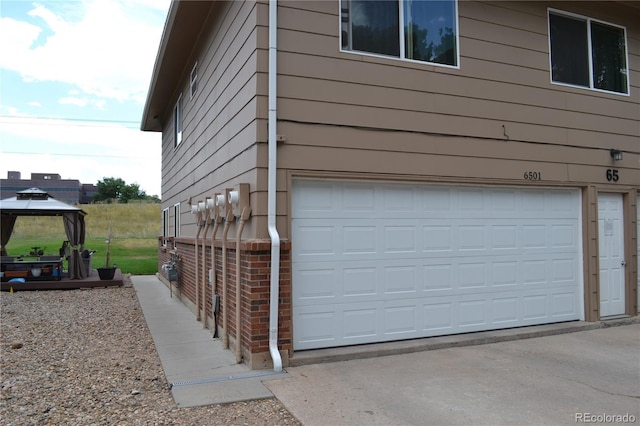 7309 W Hampden Ave W Unit 6503, Lakewood, CO 80227 - photo 4