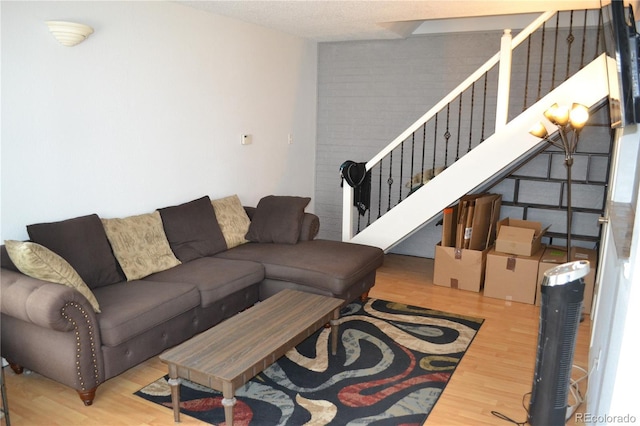 7309 W Hampden Ave W Unit 6503, Lakewood, CO 80227 - photo 5