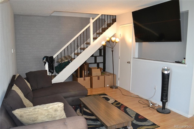 7309 W Hampden Ave W Unit 6503, Lakewood, CO 80227 - photo 6