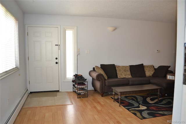 7309 W Hampden Ave W Unit 6503, Lakewood, CO 80227 - photo 7