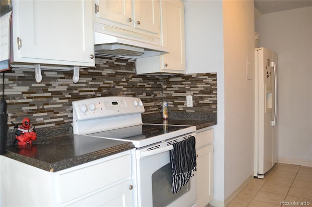 7309 W Hampden Ave W Unit 6503, Lakewood, CO 80227 - photo 8