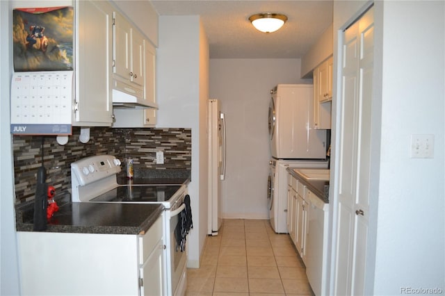 7309 W Hampden Ave W Unit 6503, Lakewood, CO 80227 - photo 9