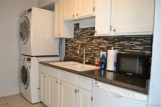 7309 W Hampden Ave W Unit 6503, Lakewood, CO 80227 - photo 10
