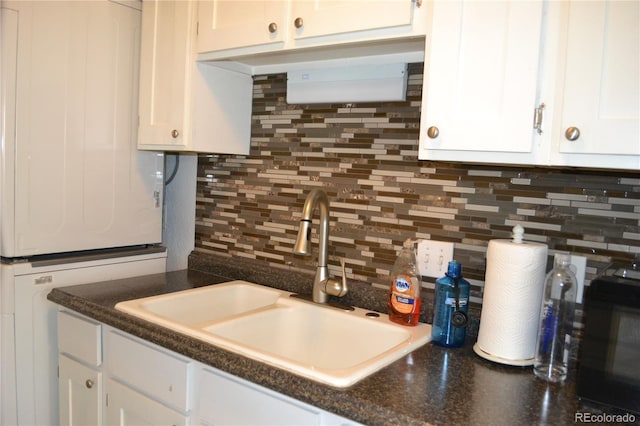 7309 W Hampden Ave W Unit 6503, Lakewood, CO 80227 - photo 11