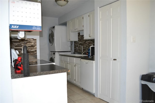 7309 W Hampden Ave W Unit 6503, Lakewood, CO 80227 - photo 12