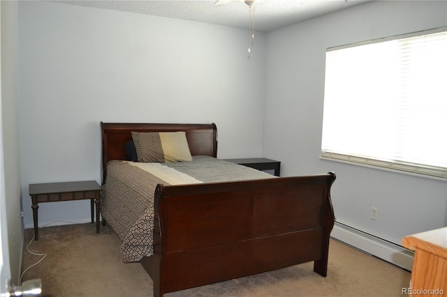 7309 W Hampden Ave W Unit 6503, Lakewood, CO 80227 - photo 13
