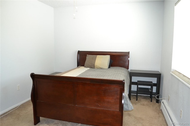 7309 W Hampden Ave W Unit 6503, Lakewood, CO 80227 - photo 14