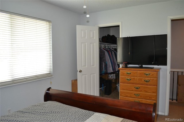 7309 W Hampden Ave W Unit 6503, Lakewood, CO 80227 - photo 15