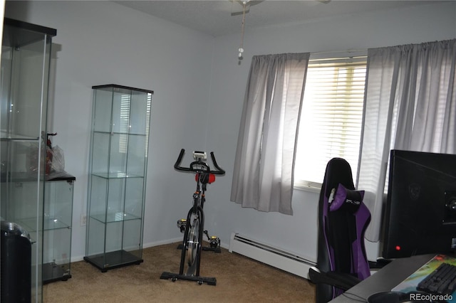 7309 W Hampden Ave W Unit 6503, Lakewood, CO 80227 - photo 16