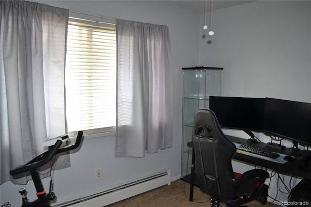 7309 W Hampden Ave W Unit 6503, Lakewood, CO 80227 - photo 17