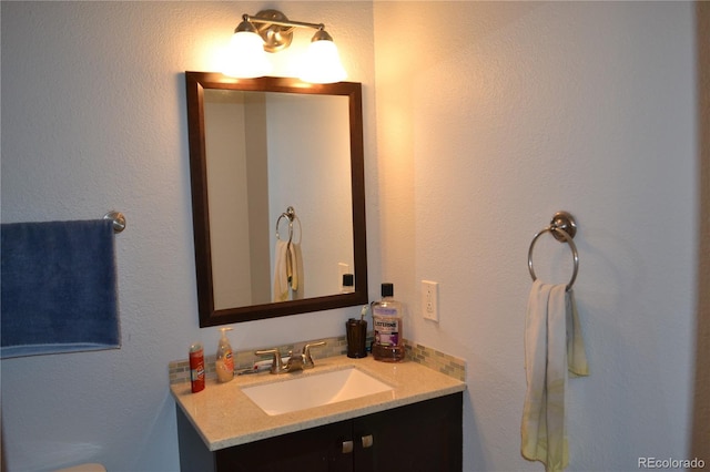 7309 W Hampden Ave W Unit 6503, Lakewood, CO 80227 - photo 18