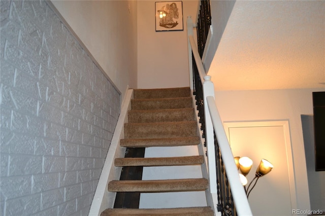 7309 W Hampden Ave W Unit 6503, Lakewood, CO 80227 - photo 19