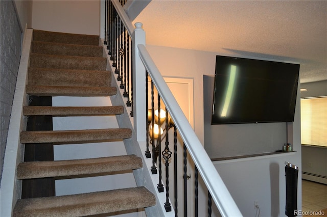 7309 W Hampden Ave W Unit 6503, Lakewood, CO 80227 - photo 20