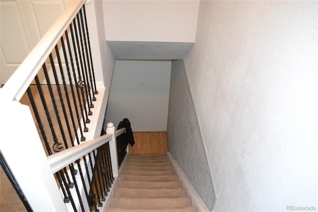 7309 W Hampden Ave W Unit 6503, Lakewood, CO 80227 - photo 21