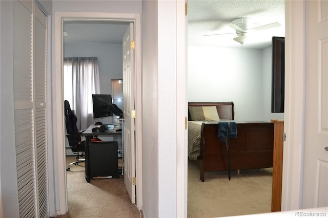7309 W Hampden Ave W Unit 6503, Lakewood, CO 80227 - photo 22