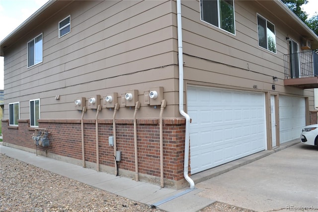 7309 W Hampden Ave W Unit 6503, Lakewood, CO 80227 - photo 23
