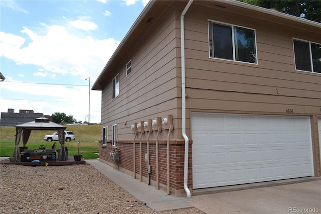 7309 W Hampden Ave W Unit 6503, Lakewood, CO 80227 - photo 24