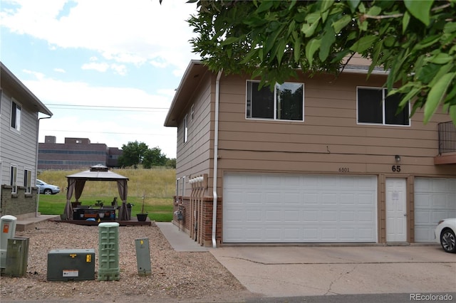 7309 W Hampden Ave W Unit 6503, Lakewood, CO 80227 - photo 26