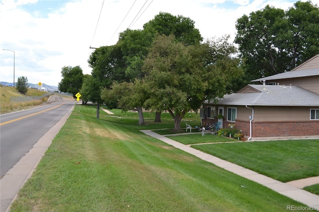 7309 W Hampden Ave W Unit 6503, Lakewood, CO 80227 - photo 28