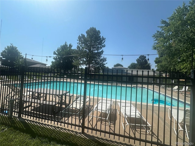 7309 W Hampden Ave W Unit 6503, Lakewood, CO 80227 - photo 34