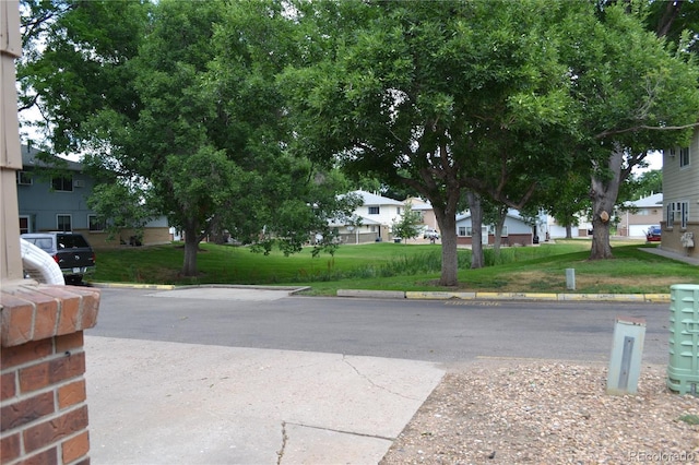 7309 W Hampden Ave W Unit 6503, Lakewood, CO 80227 - photo 30