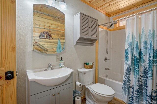 2474 Wendt Ln, Fort Garland, CO 81133 - photo 28