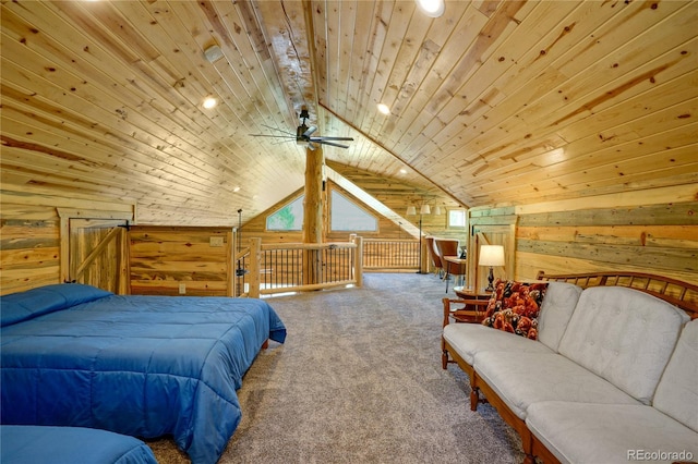 2474 Wendt Ln, Fort Garland, CO 81133 - photo 34