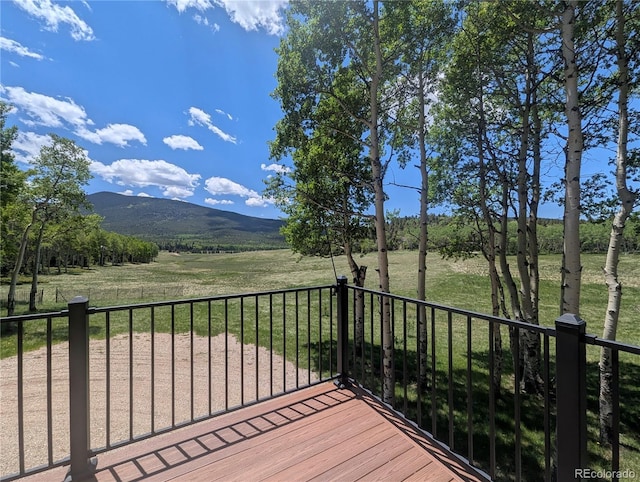2474 Wendt Ln, Fort Garland, CO 81133 - photo 36
