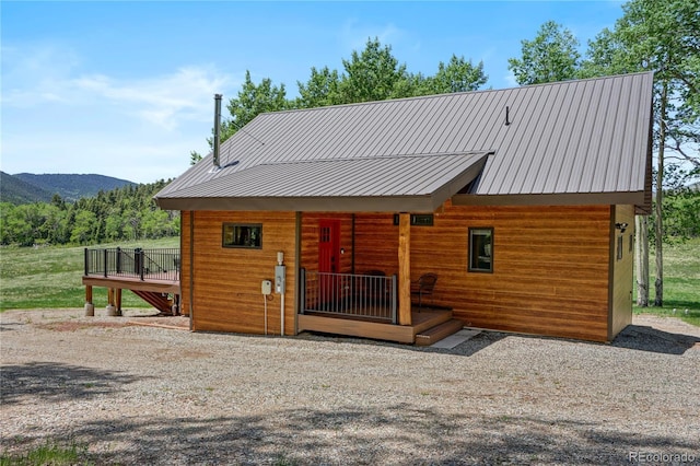 2474 Wendt Ln, Fort Garland, CO 81133 - photo 38