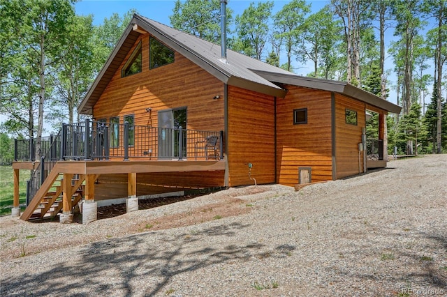 2474 Wendt Ln, Fort Garland, CO 81133 - photo 2