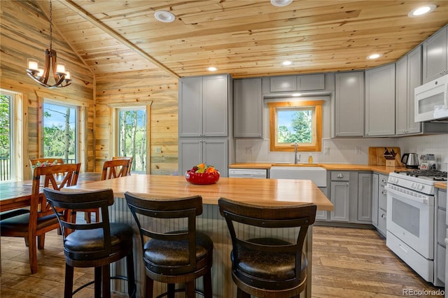 2474 Wendt Ln, Fort Garland, CO 81133 - photo 13