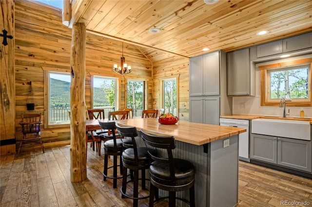 2474 Wendt Ln, Fort Garland, CO 81133 - photo 14