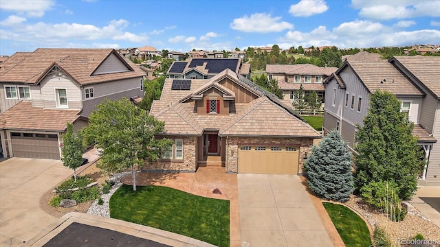 10632 Star Thistle Ct, Highlands Ranch, CO 80126 - photo 1