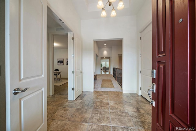 10632 Star Thistle Ct, Highlands Ranch, CO 80126 - photo 2