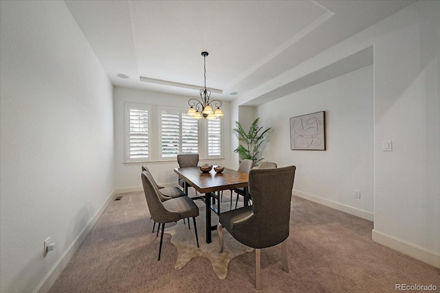 10632 Star Thistle Ct, Highlands Ranch, CO 80126 - photo 4