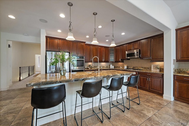 10632 Star Thistle Ct, Highlands Ranch, CO 80126 - photo 5