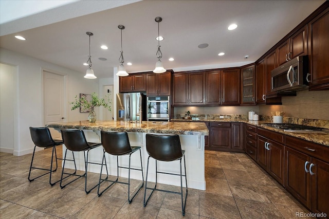 10632 Star Thistle Ct, Highlands Ranch, CO 80126 - photo 6