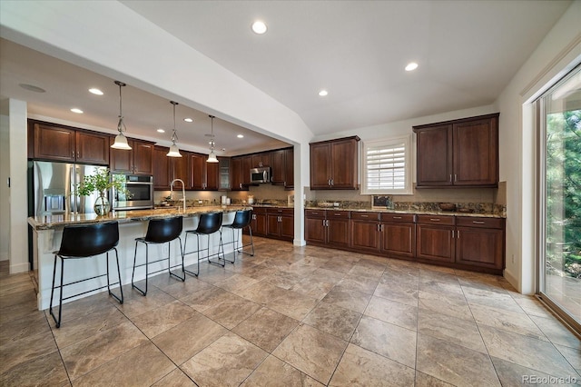10632 Star Thistle Ct, Highlands Ranch, CO 80126 - photo 7
