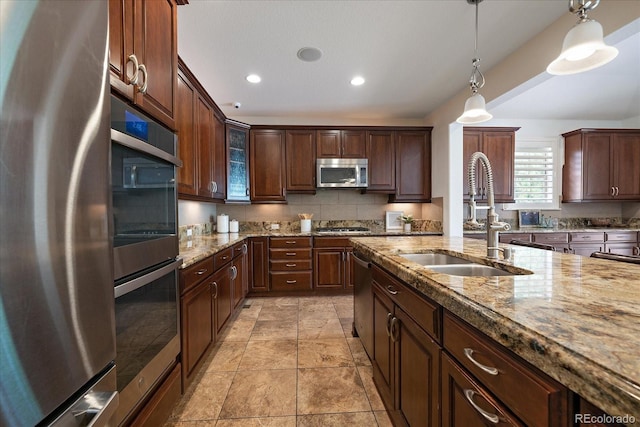 10632 Star Thistle Ct, Highlands Ranch, CO 80126 - photo 8