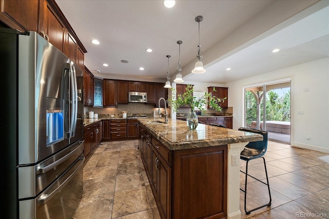 10632 Star Thistle Ct, Highlands Ranch, CO 80126 - photo 9