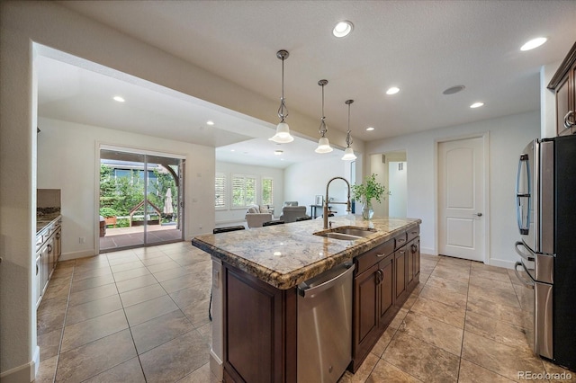 10632 Star Thistle Ct, Highlands Ranch, CO 80126 - photo 10