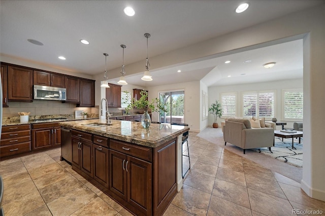 10632 Star Thistle Ct, Highlands Ranch, CO 80126 - photo 11