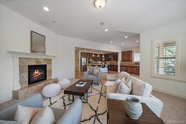 10632 Star Thistle Ct, Highlands Ranch, CO 80126 - photo 12