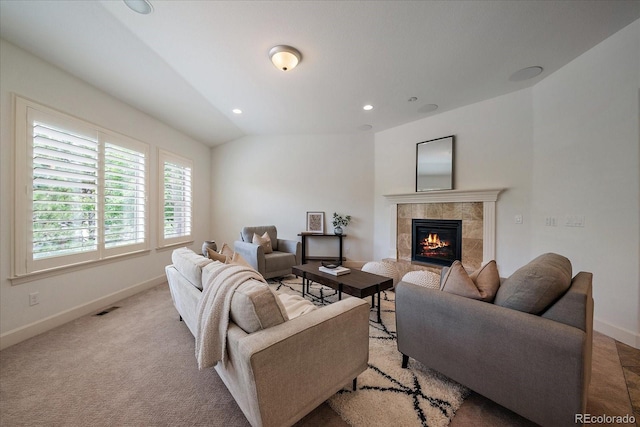 10632 Star Thistle Ct, Highlands Ranch, CO 80126 - photo 13