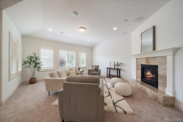10632 Star Thistle Ct, Highlands Ranch, CO 80126 - photo 14