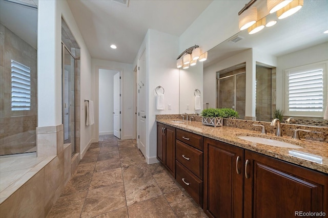 10632 Star Thistle Ct, Highlands Ranch, CO 80126 - photo 17
