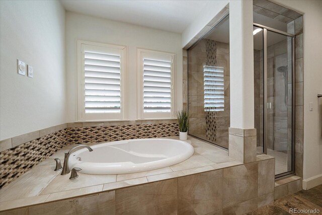 10632 Star Thistle Ct, Highlands Ranch, CO 80126 - photo 18